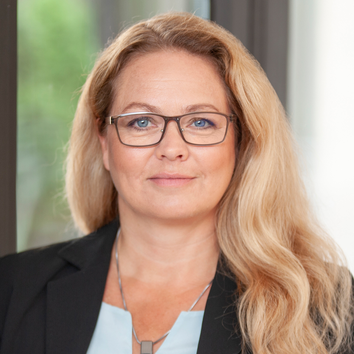 geertje-tutschka-2